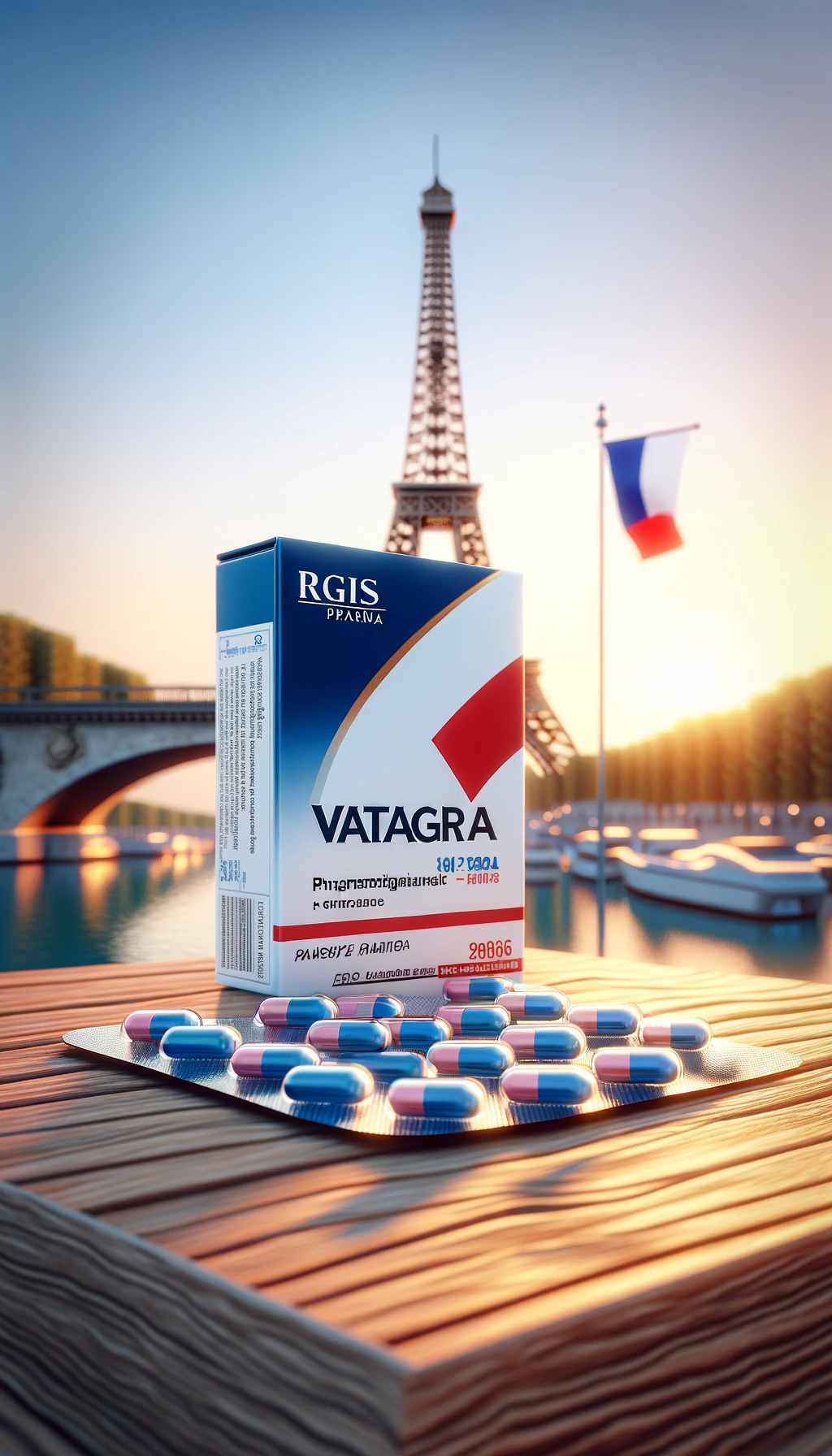 Générique viagra avis